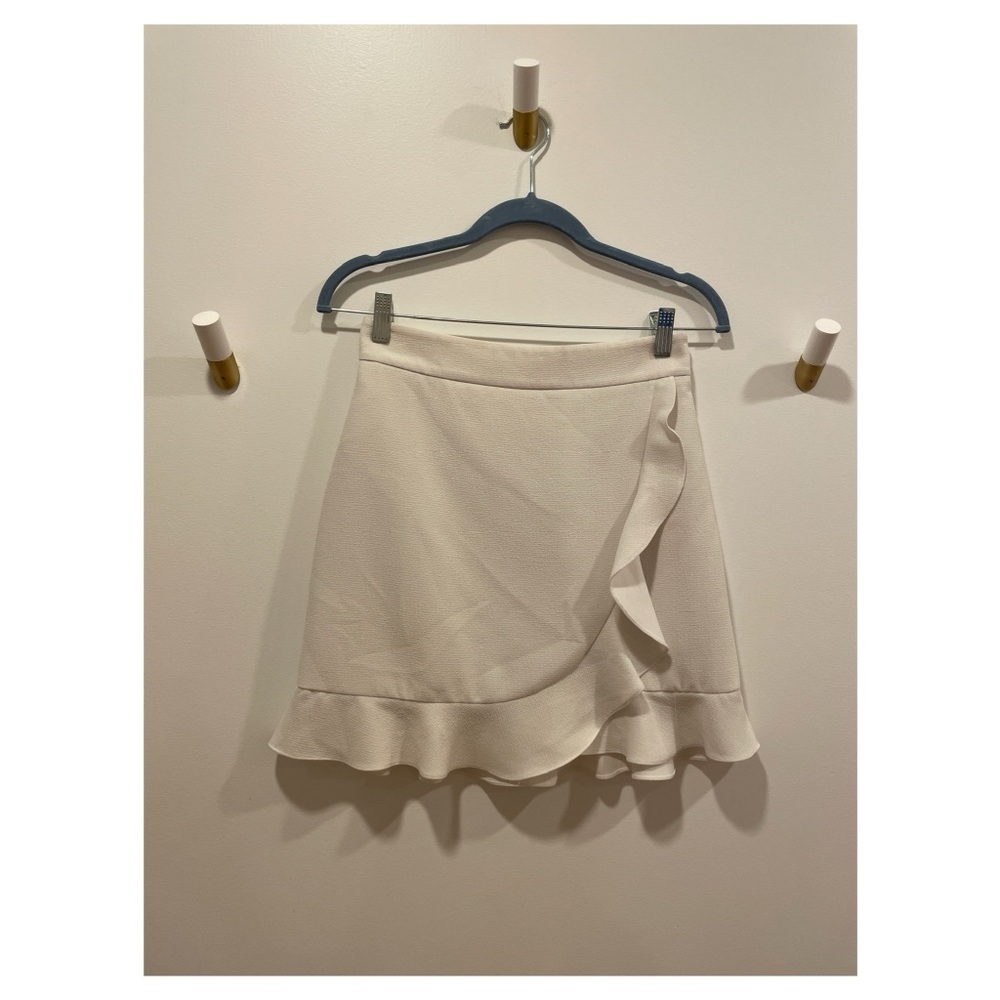 Club Monaco Skirt